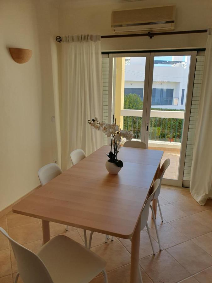 Buganvilia Residence Alvor Exterior photo