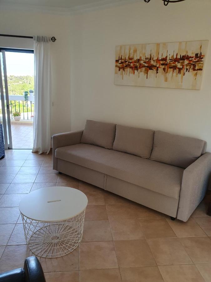 Buganvilia Residence Alvor Exterior photo